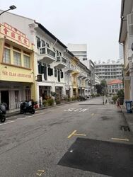 Teo Hong Road (D2), Office #633864301